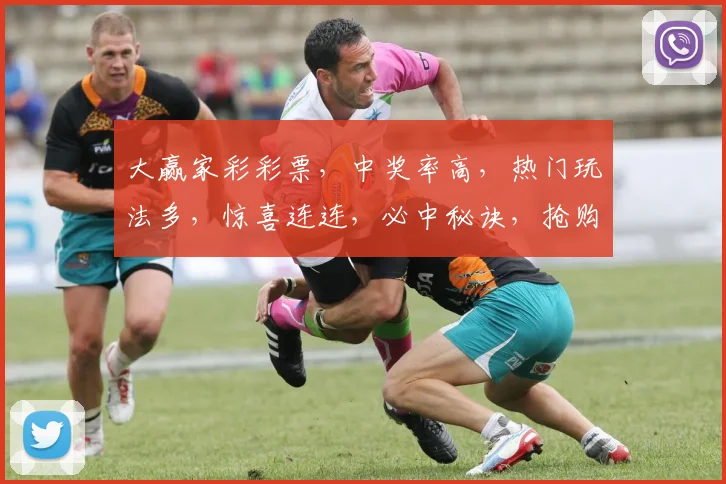 大赢家彩彩票，中奖率高，热门玩法多，惊喜连连，必中秘诀，抢购不停