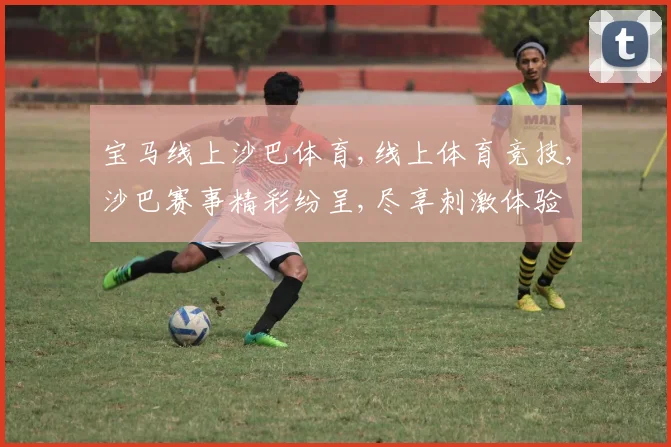 宝马线上沙巴体育,线上体育竞技,沙巴赛事精彩纷呈,尽享刺激体验